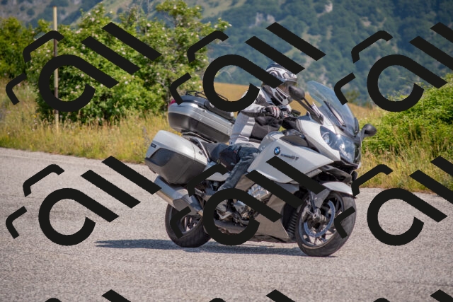 202506211040-DSC_3313_c4_