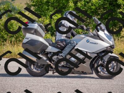 202506211040-DSC_3314_c4_