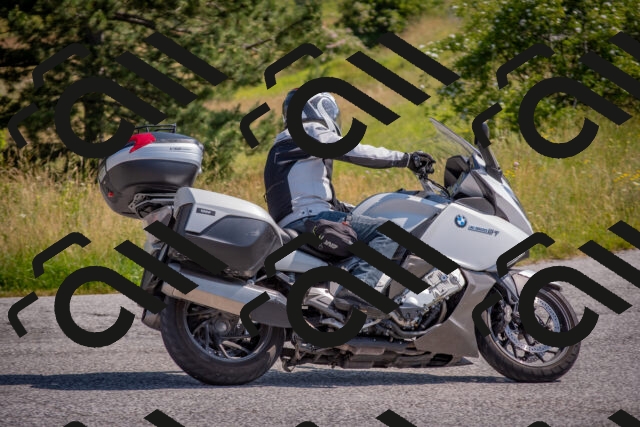 202506211040-DSC_3315_c4_