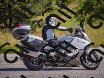 202506211040-DSC_3315_c4_