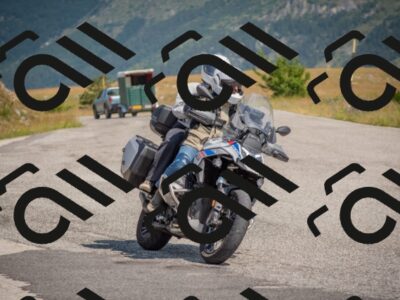 202506211042-DSC_3316_c4_