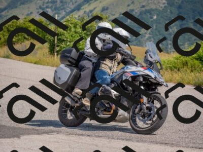 202506211042-DSC_3317_c4_