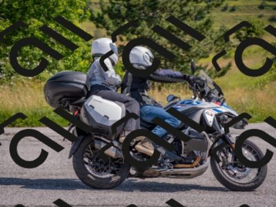 202506211042-DSC_3318_c4_