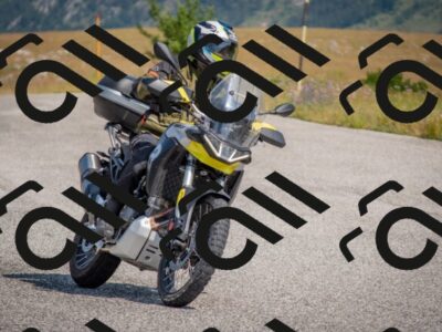 202506211044-DSC_3319_c4_