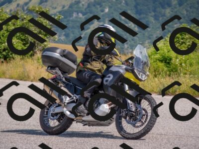 202506211044-DSC_3320_c4_