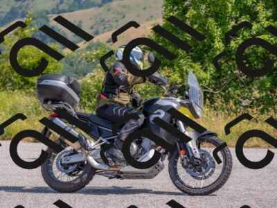 202506211044-DSC_3321_c4_