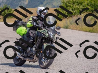 202506211044-DSC_3322_c4_