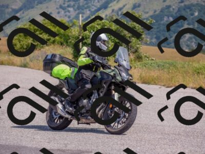 202506211044-DSC_3323_c4_