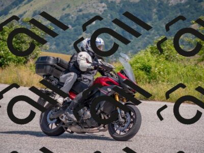 202506211044-DSC_3325_c4_