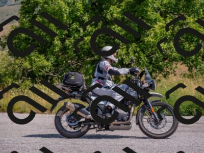 202506211044-DSC_3328_c4_