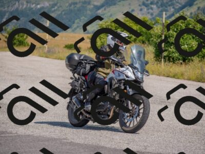 202506211044-DSC_3331_c4_