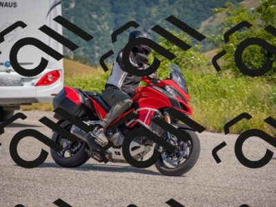 202506211045-DSC_3334_c4_