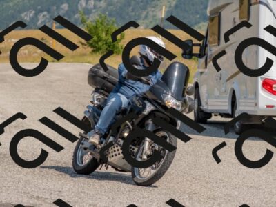 202506211045-DSC_3335_c4_