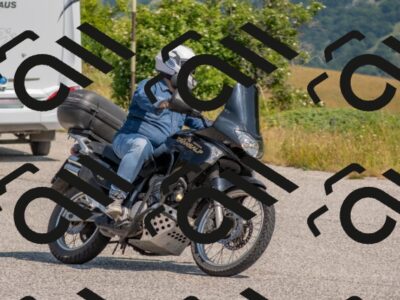 202506211045-DSC_3336_c4_