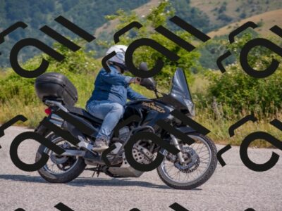 202506211045-DSC_3337_c4_