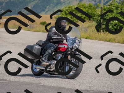 202506211045-DSC_3338_c4_