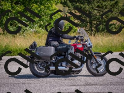 202506211045-DSC_3341_c4_