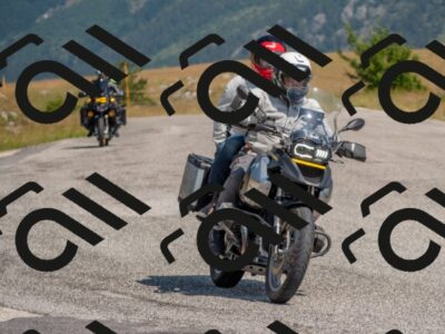 202506211046-DSC_3342_c4_