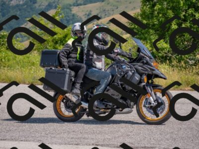 202506211046-DSC_3347_c4_