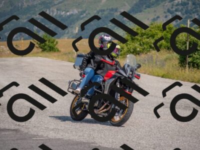 202506211048-DSC_3349_c4_