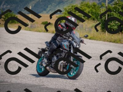 202506211048-DSC_3352_c4_