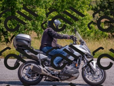 202506211048-DSC_3355_c4_