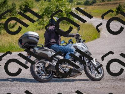 202506211048-DSC_3356_c4_