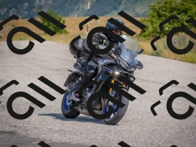 202506211048-DSC_3357_c4_