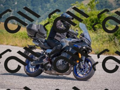 202506211048-DSC_3358_c4_