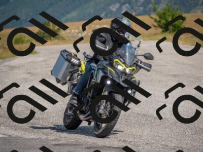 202506211048-DSC_3360_c4_