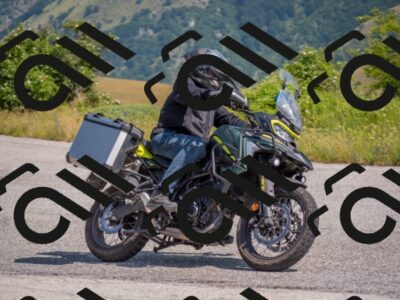 202506211048-DSC_3361_c4_