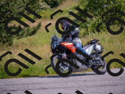 202506211050-DSC_3364_c4_