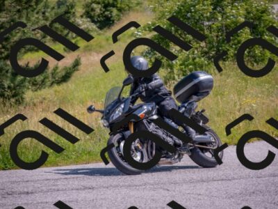 202506211051-DSC_3368_c4_