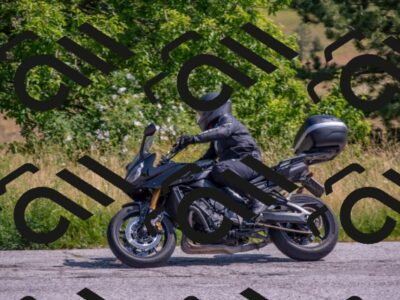 202506211051-DSC_3369_c4_