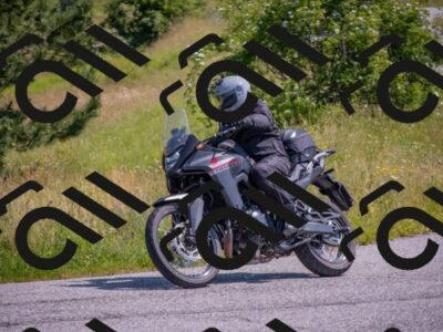 202506211051-DSC_3370_c4_