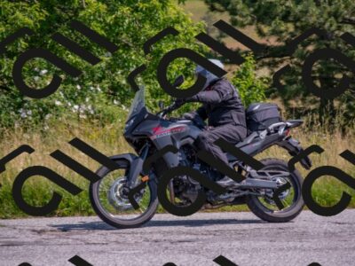 202506211051-DSC_3371_c4_