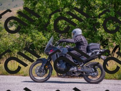 202506211051-DSC_3372_c4_