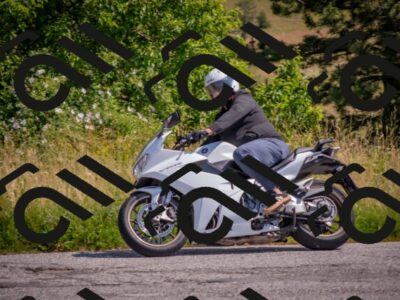 202506211052-DSC_3375_c4_