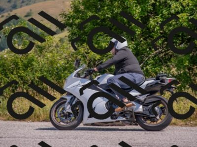 202506211052-DSC_3376_c4_