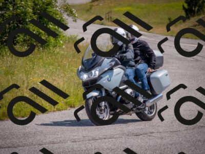 202506211054-DSC_3377_c4_