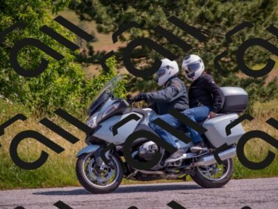 202506211054-DSC_3378_c4_