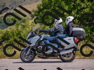 202506211054-DSC_3379_c4_