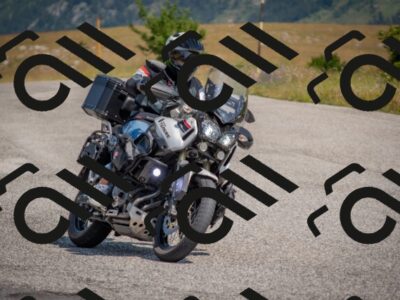 202506211055-DSC_3381_c4_