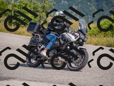 202506211055-DSC_3382_c4_