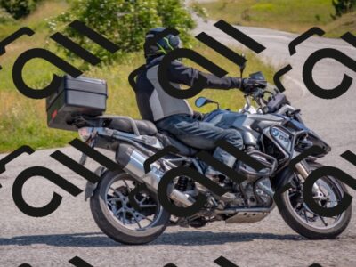 202506211055-DSC_3385_c4_