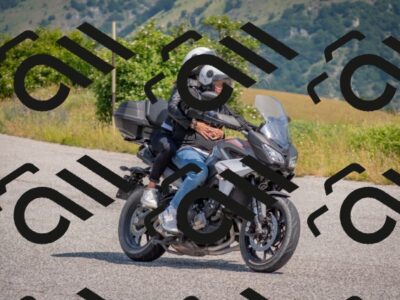 202506211057-DSC_3387_c4_