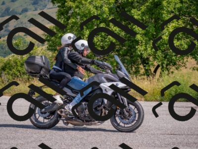 202506211057-DSC_3388_c4_