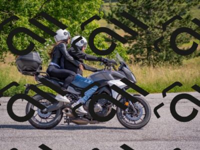 202506211057-DSC_3389_c4_