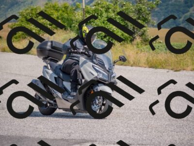 202506211057-DSC_3390_c4_