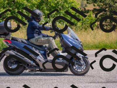 202506211057-DSC_3393_c4_